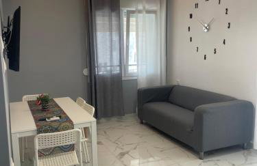 Antonis apartment - Foto 7