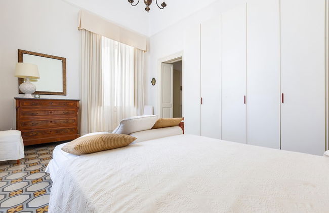 3575 Villa Fazzi by Perle di Puglia - Foto 6