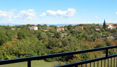 Apartment Urdih-1 by Interhome - Foto 4