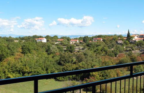 Apartment Urdih-1 by Interhome - Foto 4