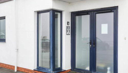 3 Marina View - Photo 2