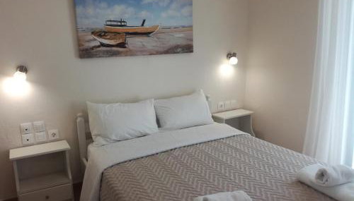 Vanessa's Rooms & Apartments - Foto 4