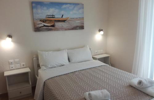 Vanessa's Rooms & Apartments - Foto 4