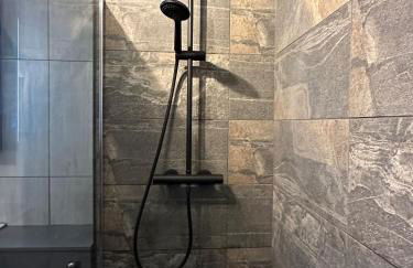 Two bed apartment with balcony Slough,Windsor,Legoland - Foto 23