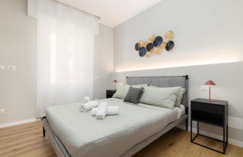 Segrate - Milano Due Appartamento di Lusso con Vista Lago - Photo 7