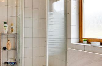 Ferienhaus zur Thusstrasse - Foto 63