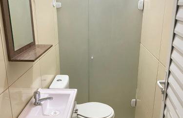 FLATS VALLE DEL SOL - Foto 25