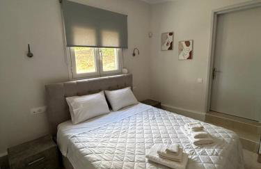 Κτημα Εριφυλλη - Foto 10