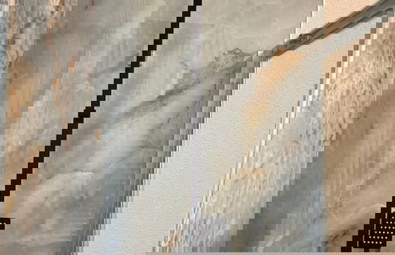 M P Beach House in Diano Marina - Foto 7