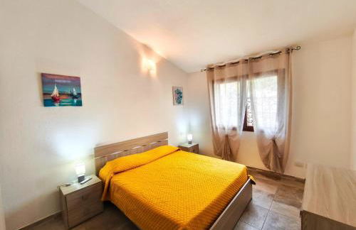 Cosy apartment by sea near Budoni - Foto 18