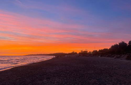 Villa Le Dune Cicas - Foto 46