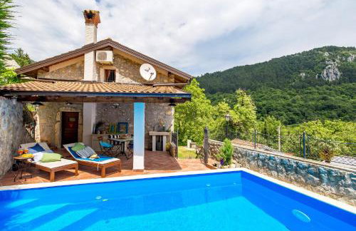 House Pavincic - Foto 15