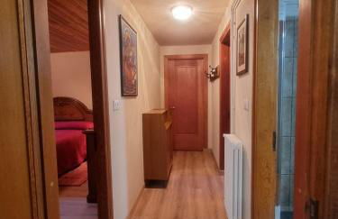 L'Atelier du Temps - HERBETET e FENILIA Appartements - Foto 11