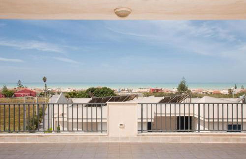 Baraka Apartments - Foto 10