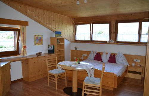 Burggräflerhof - Photo 21