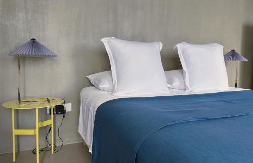 casa L, ocean view pool Villa - Foto 25