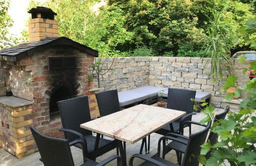 Pension Gesundbrunnen - Foto 5