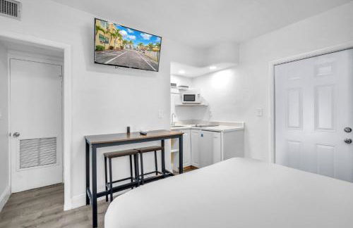 Laguna Blu Beach - Foto 144