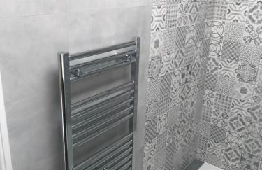 Heart of Henley 1 & 2 Bedroom Apartments - Foto 56