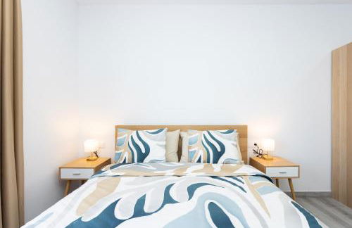 Casa Doña Juana - Villa de 4 dormitorios con jacuzzi y gran zona exterior - Foto 48