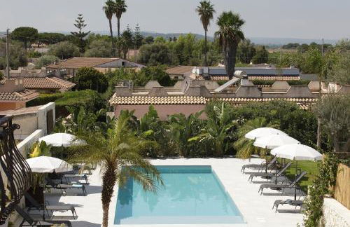 Villa Merilusi Apartments - Foto 10