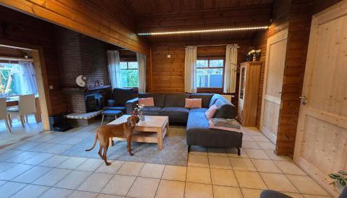 Das Haus Kaninchenhöhle - Photo 3