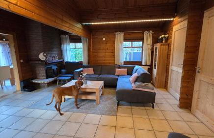 Das Haus Kaninchenhöhle - Photo 3