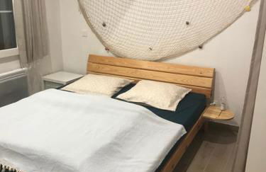 Les Agapanthes - Foto 10