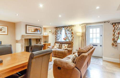 Willow View - Foto 6