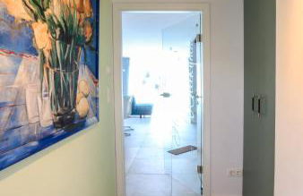 Ein Haus zum Träumen - Foto 8