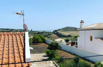 Casa Vento Budens - Foto 39