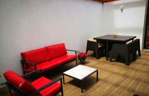 Furnas Springs - Foto 26