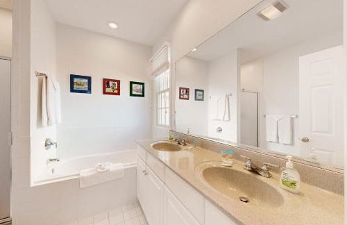 Bear Trap Dunes---26 Willow Oak Ave - Foto 28