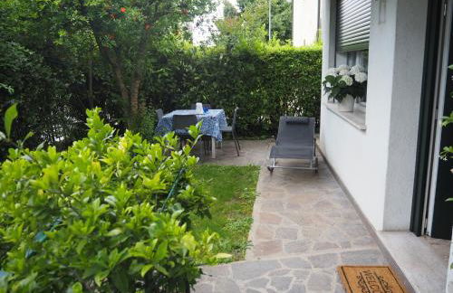 Le Gardenie di Tito - Foto 21