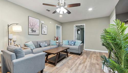 Renovated Home Perfect for Family - Foto 5