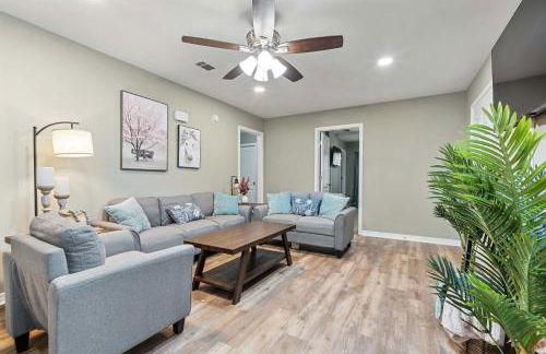 Renovated Home Perfect for Family - Foto 5