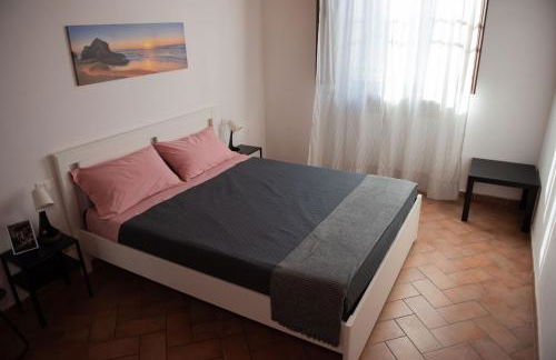 Delizioso Appartamento in Pisa Casa MiMa - Foto 19