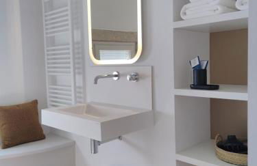 Maison La Petite Cour - Spa - Foto 27