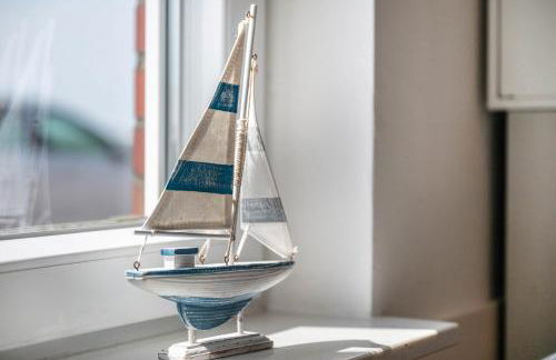 Huus achtern Diek - Foto 4