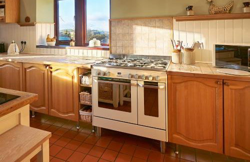 Canny Brow Barn - Foto 37