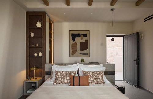 Kemelia Suites - Foto 51