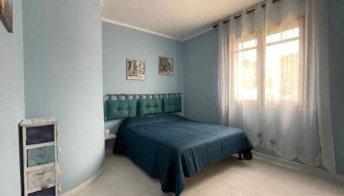 Villa Silvana - Foto 4