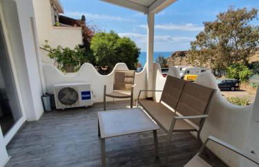 La cueva inès - Foto 22