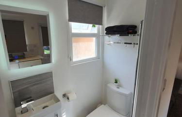 The Tiny Sea Gem - Foto 14