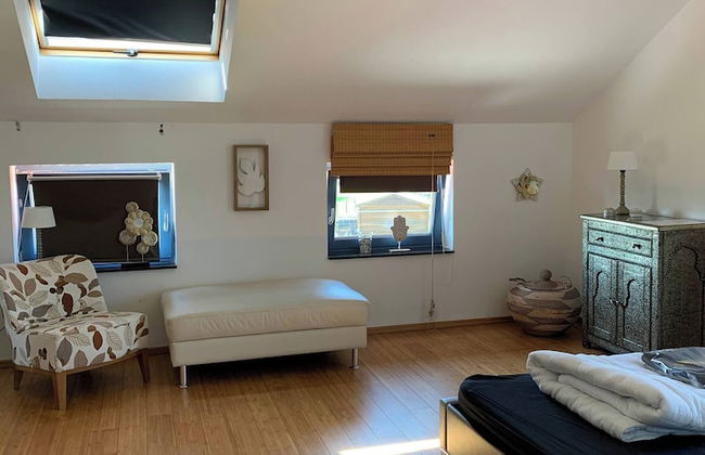 Beautiful Charming Wooden House - Foto 5