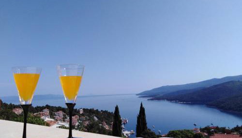 Sea View K Loft - Foto 4