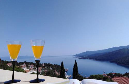 Sea View K Loft - Foto 4