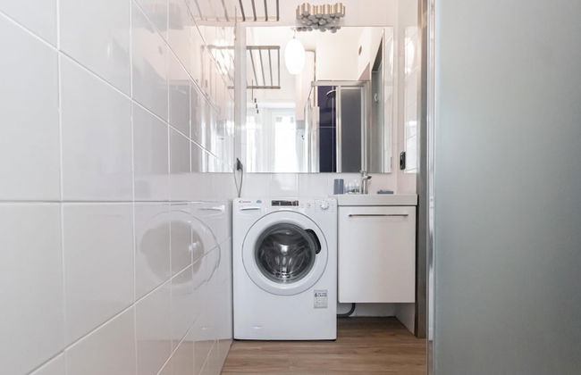 Italianway - Tofane 33 - Foto 21