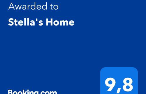 Stella's Home - Foto 3