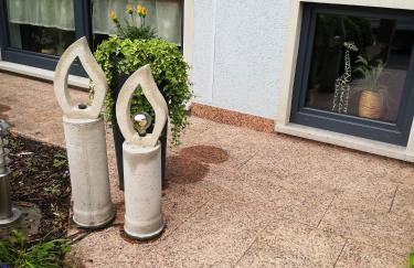 idylische Ferienwohnung - Foto 15